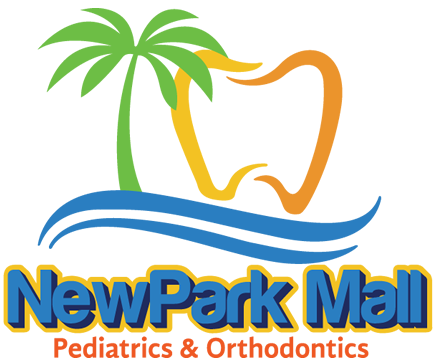 NewPark Mall Pediarics and Orthodontics